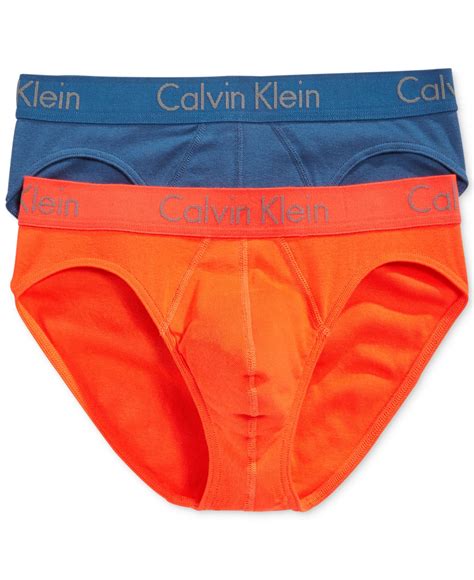 calvin klein nz online|best calvin klein men's underwear.